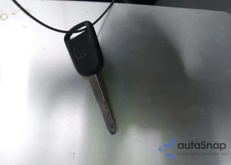 2005 Honda Element Ex z USA, uszkodzony, nr VIN 5J6YH18665L001163